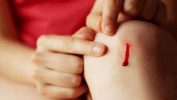 dreamastromeanings.com