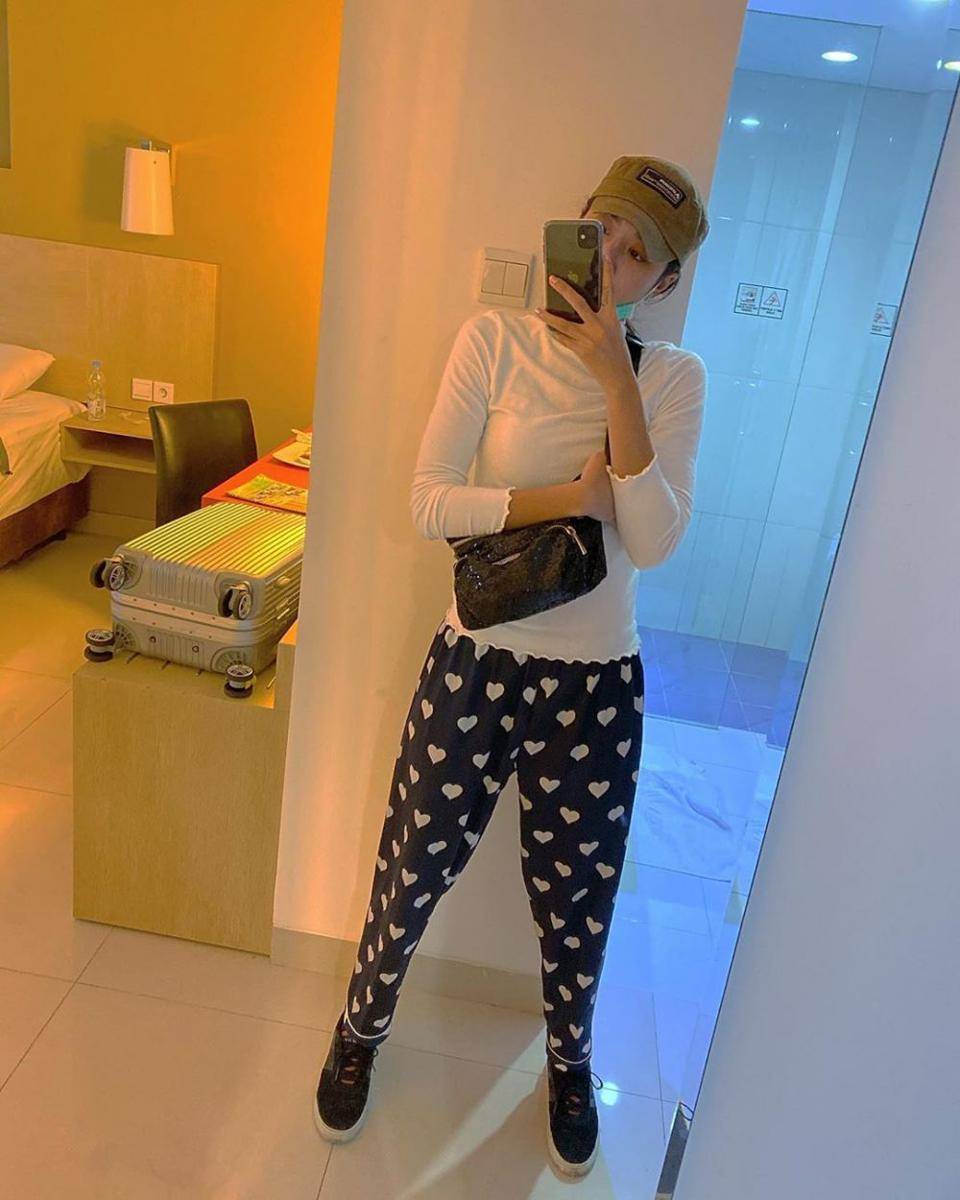 instagram.com/_widikidiw_