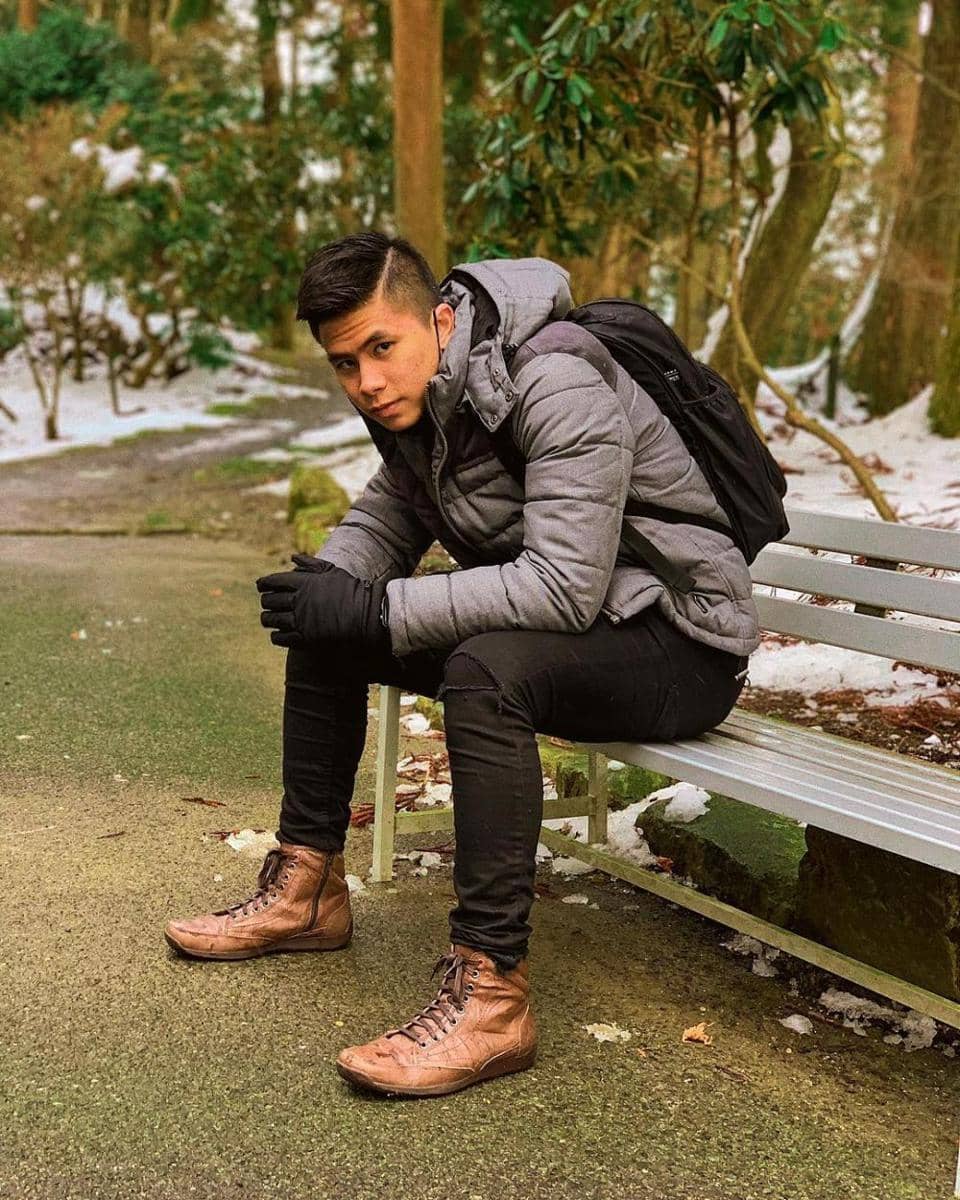 instagram.com/edgarmarvelo