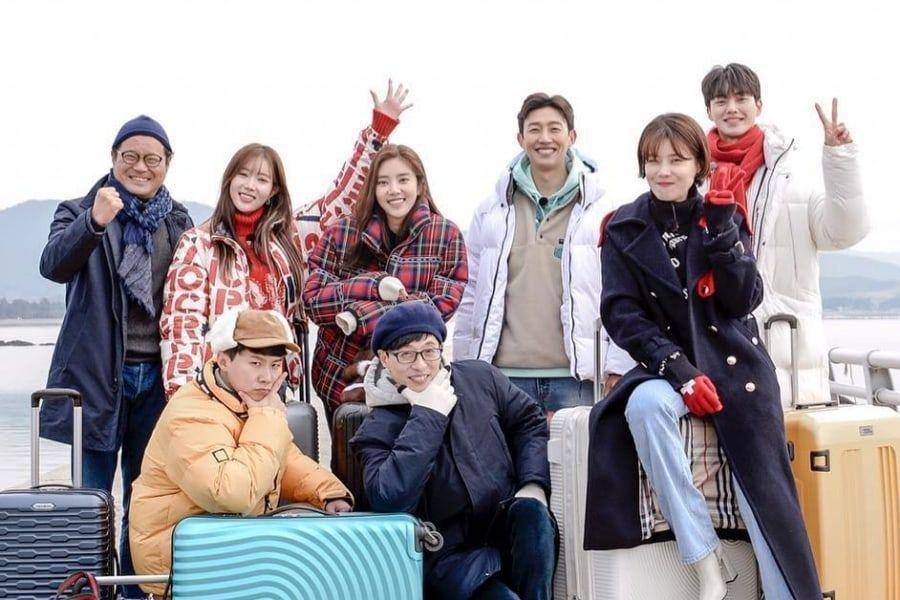 soompi.com