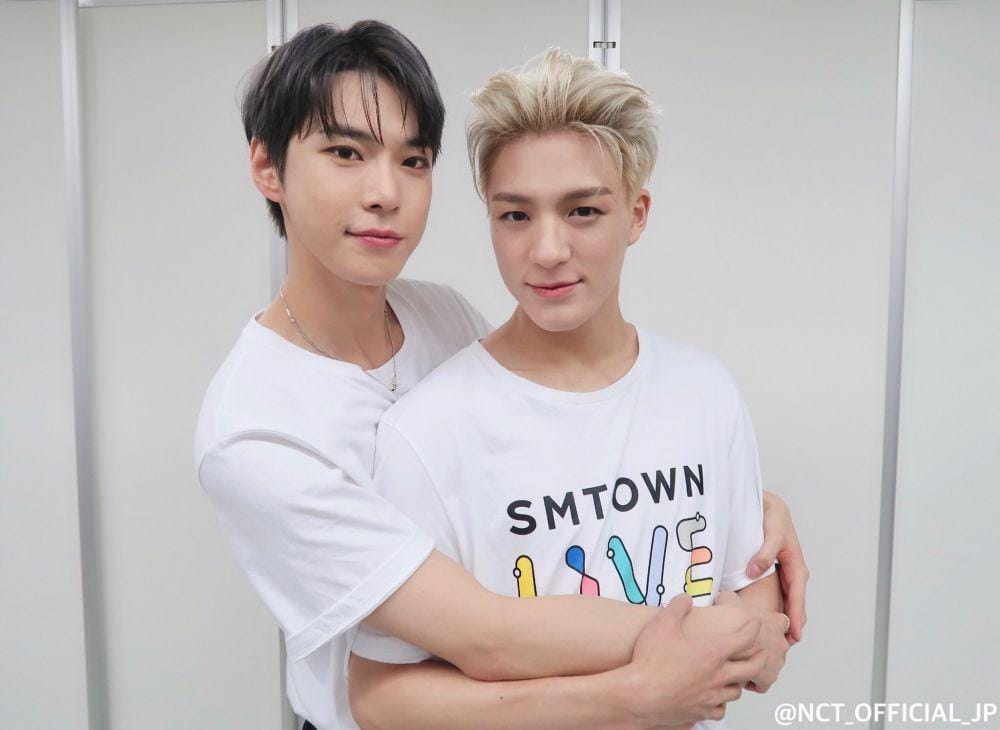 twitter.com/thetyong