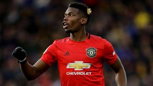 twitter.com/kurwastuff/