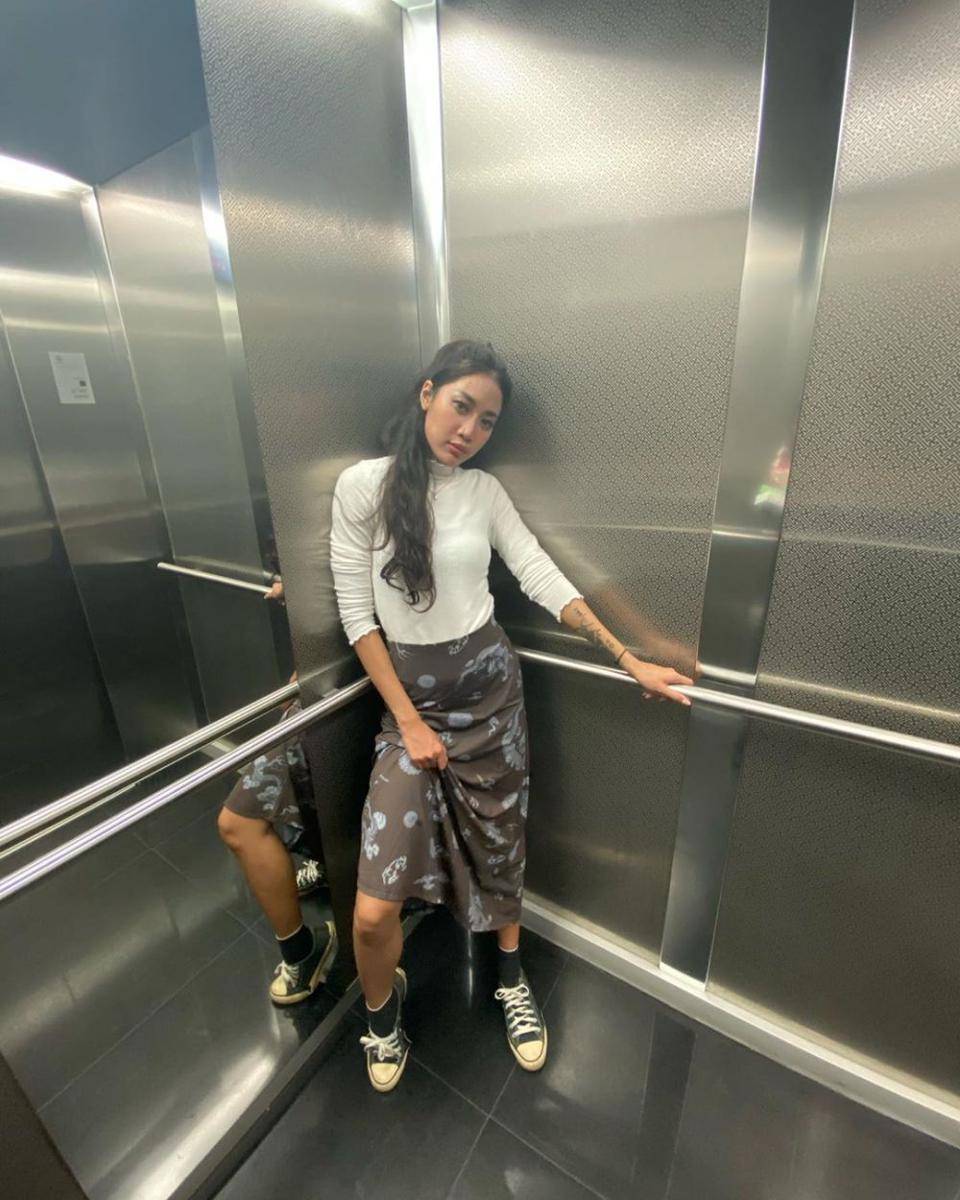 instagram.com/_widikidiw_