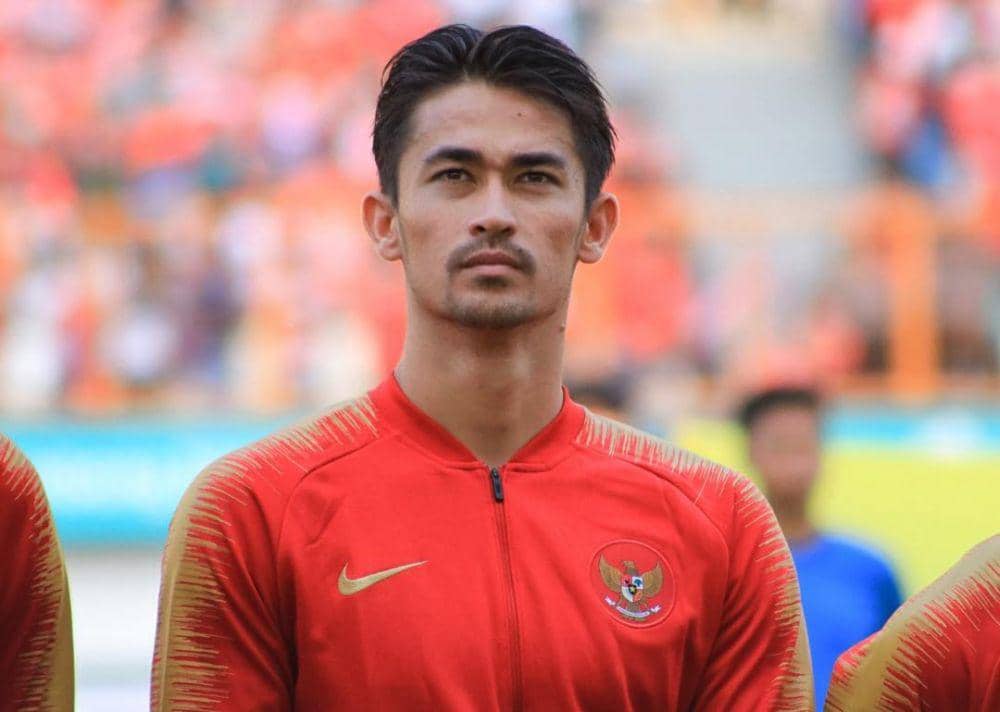 instagram.com/gavinkwanadsit