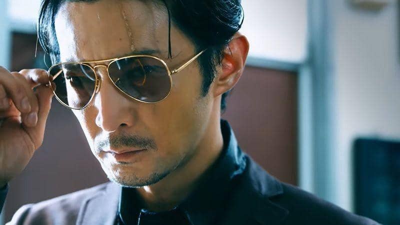 youtube.com/くらげバンチ新潮社