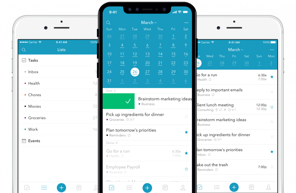 summitdayplanner.com