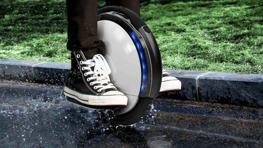 robocleaners.com