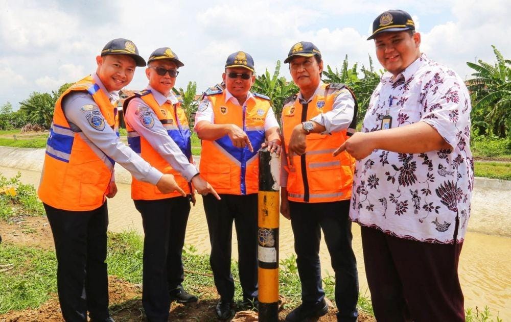 IDN Times/Ditjen Hubdat Kemenhub