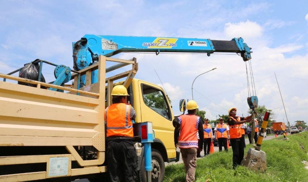 IDN Times/Ditjen Hubdat Kemenhub