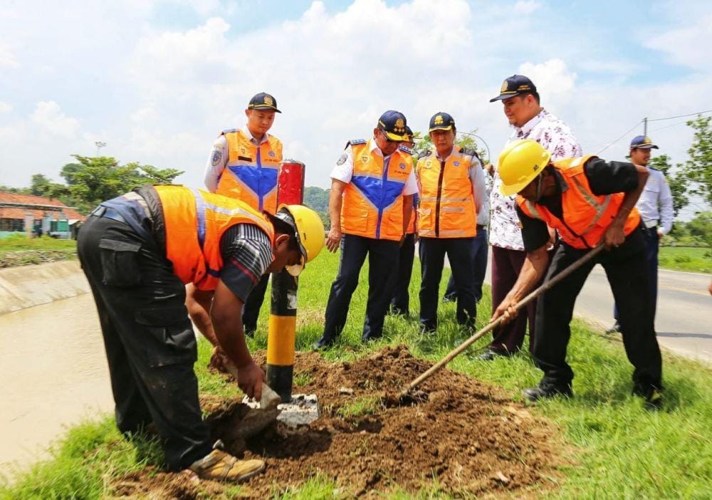 IDN Times/Ditjen Hubdat Kemenhub