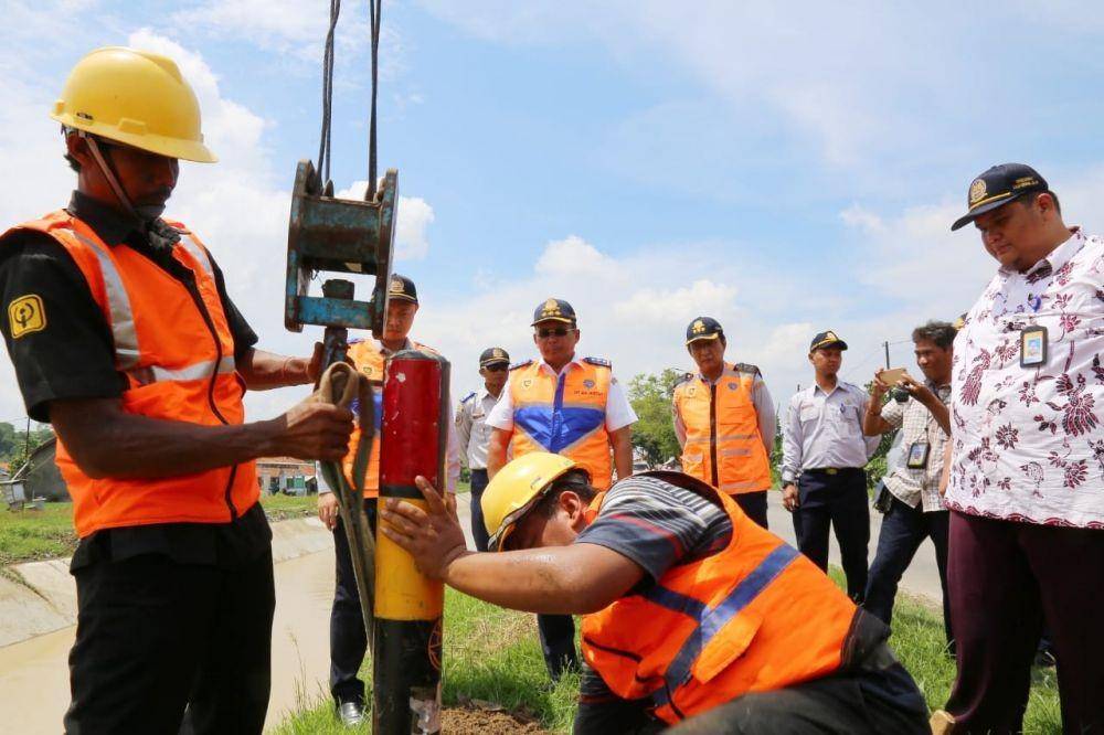 IDN Times/Ditjen Hubdat Kemenhub