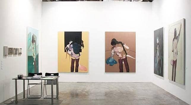 jakarta-tourism.go.id