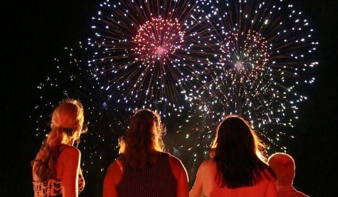 365thingsinhouston.com