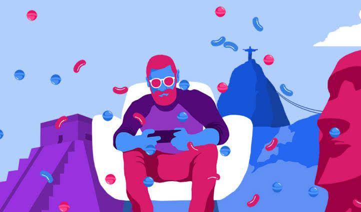 giphy.com