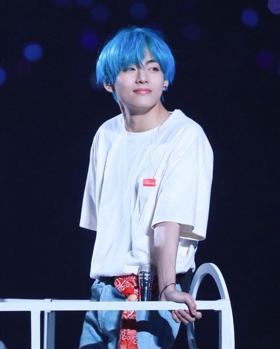 instagram.com/kim.tae95bts