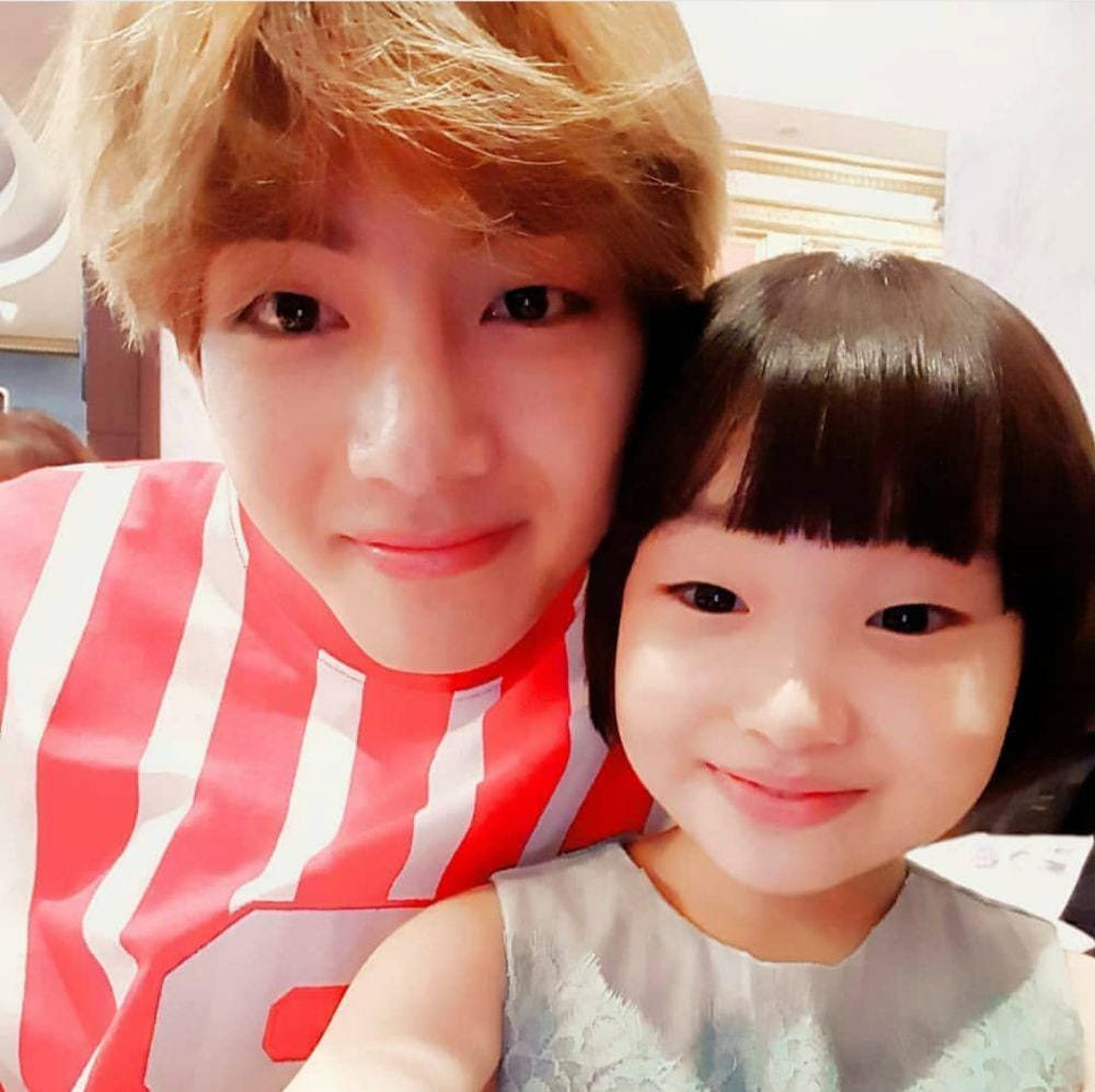 instagram.com/7bts.update