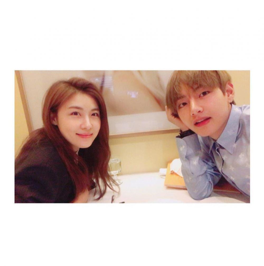 instagram.com/hajiwon1023