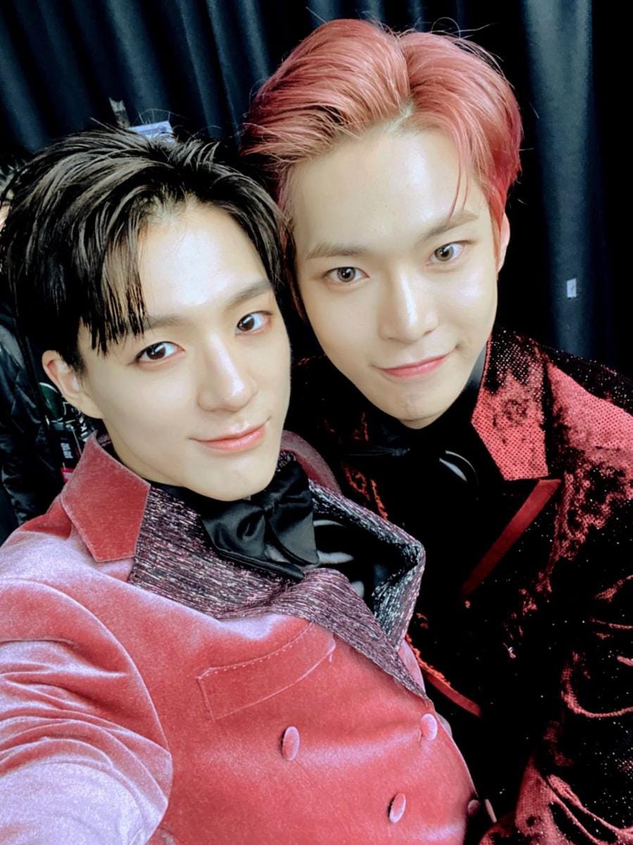 twitter.com/NCTsmtown