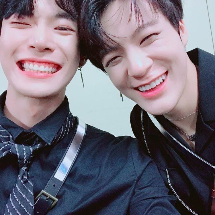 twitter.com/angeInaeun