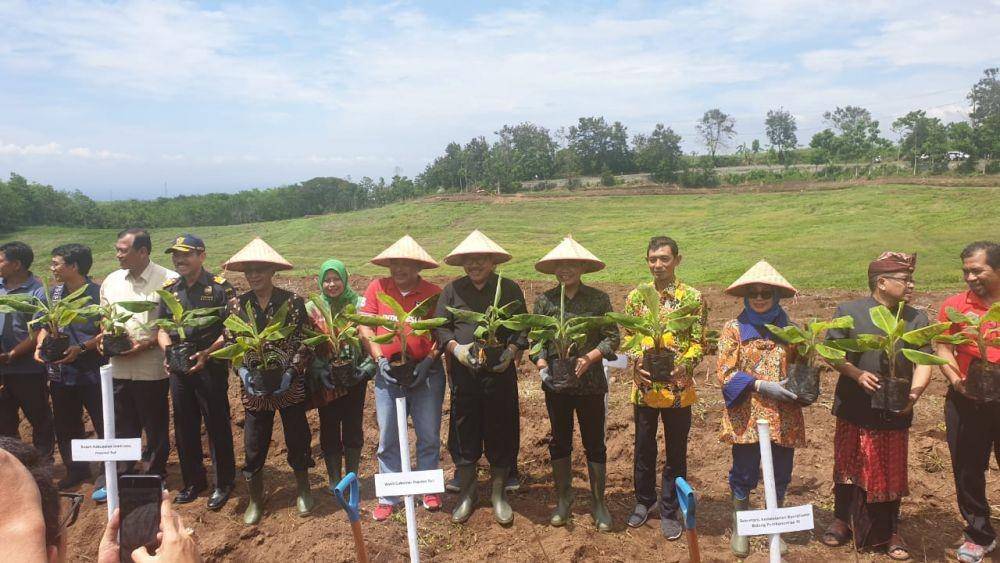Dok.IDN Times/Istimewa