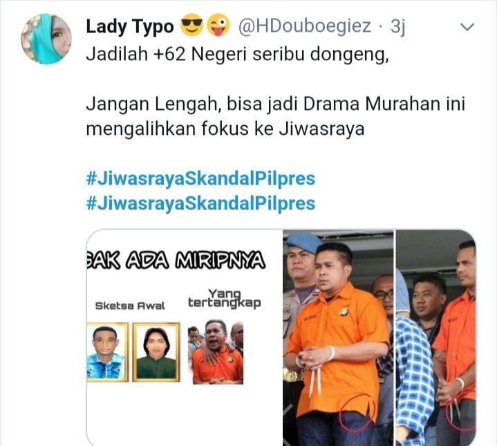 Twitter/@HDouboegiez