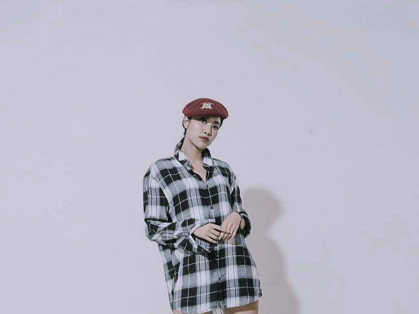 instagram.com/_widikidiw_