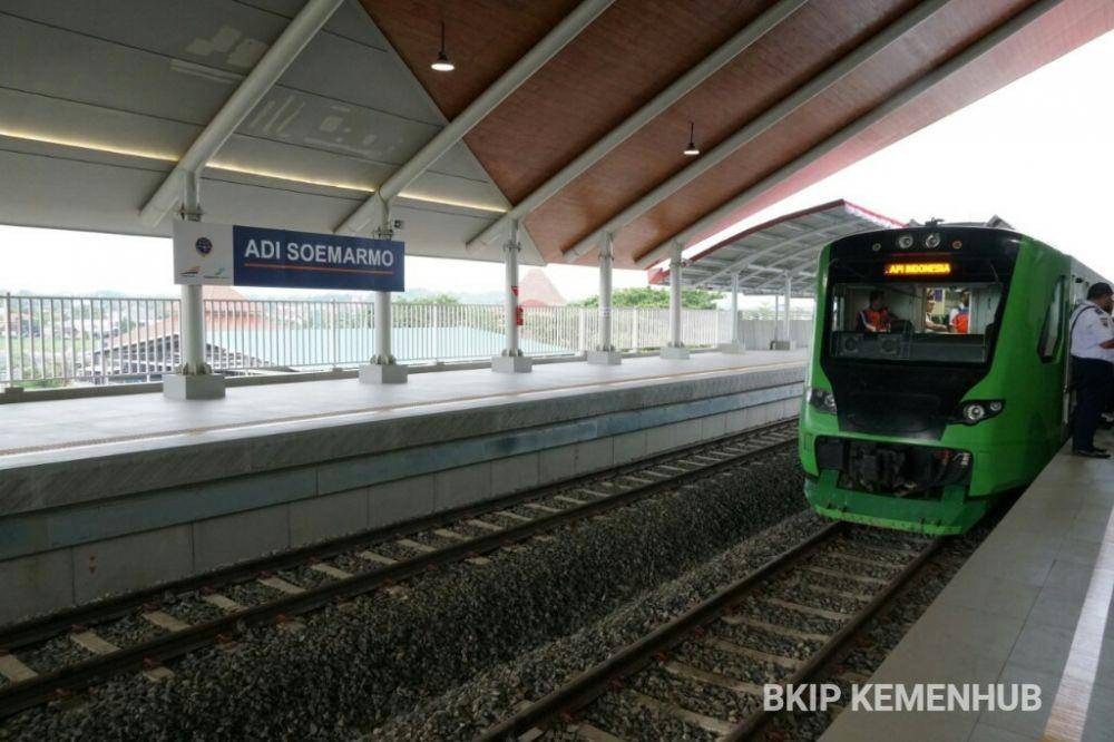 Dok.Kemenhub