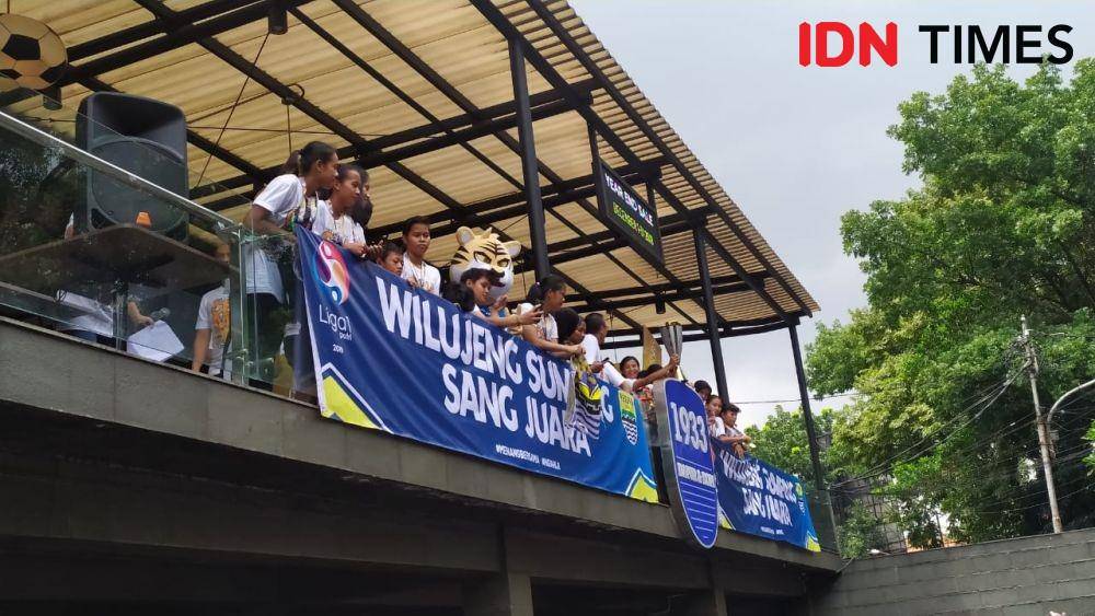 IDN Times/Bagus F