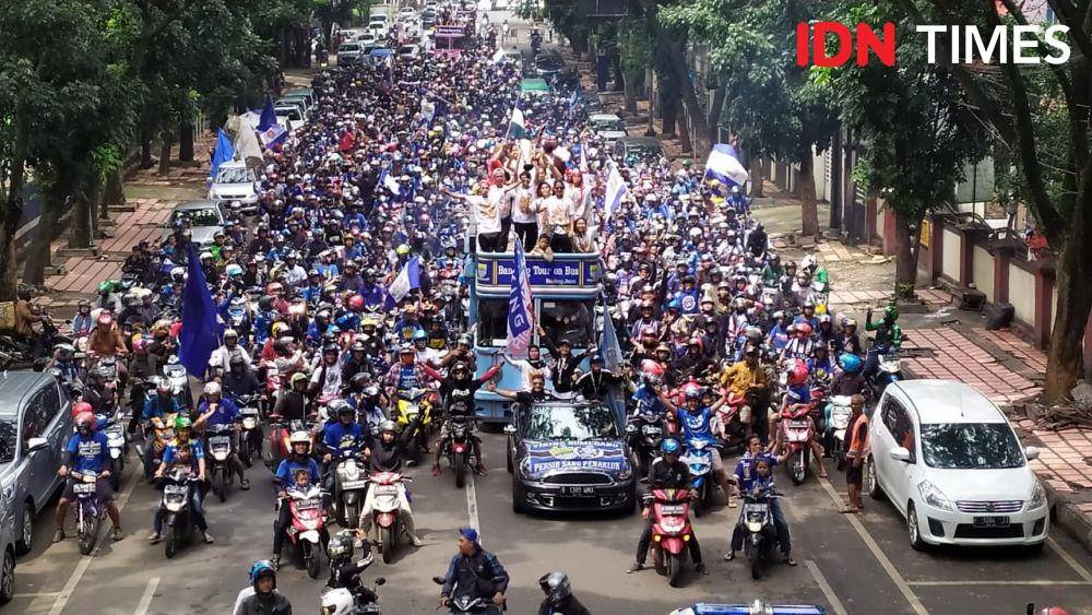 IDN Times/Bagus F