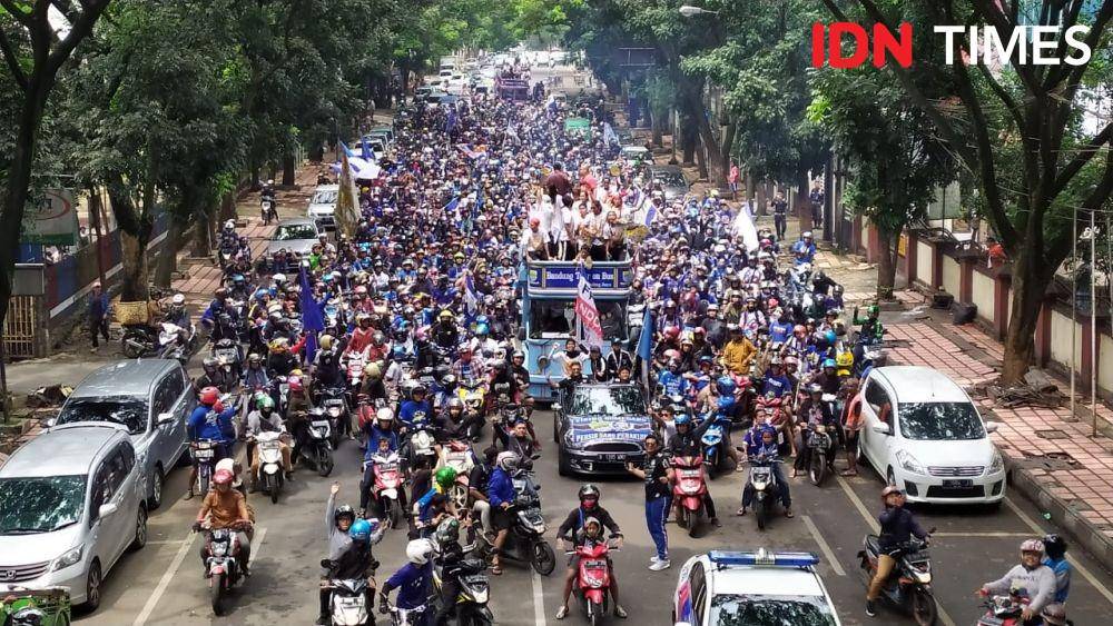 IDN Times/Bagus F