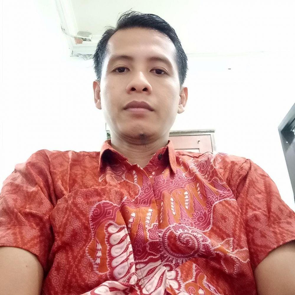 Korban semasa hidup (IDN Times/Istimewa)