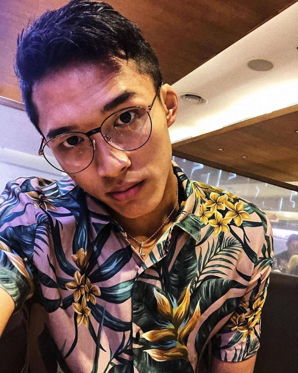 instagram.com/jonatanchristieofficial