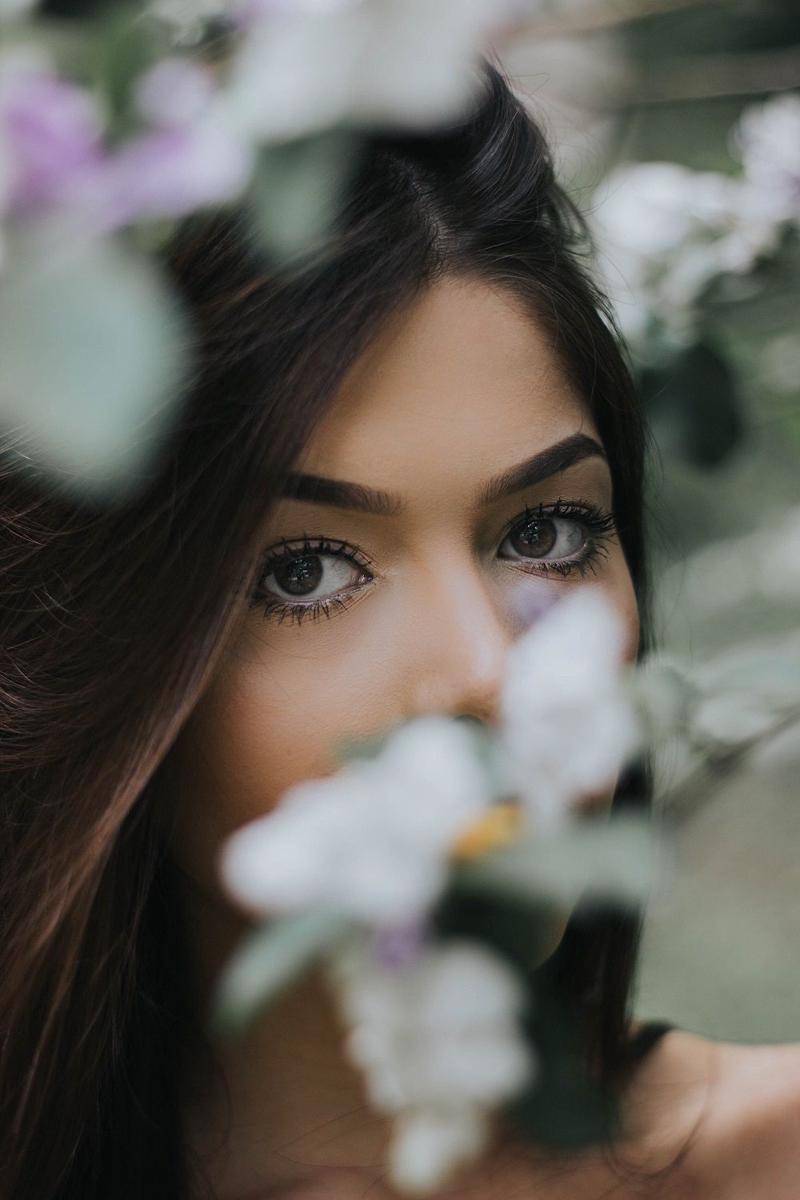 unsplash/Karoline Soares