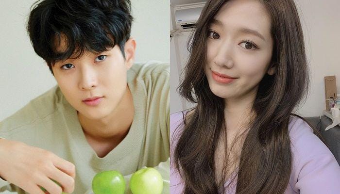 instagram.com/dntlrdl, ssinz7