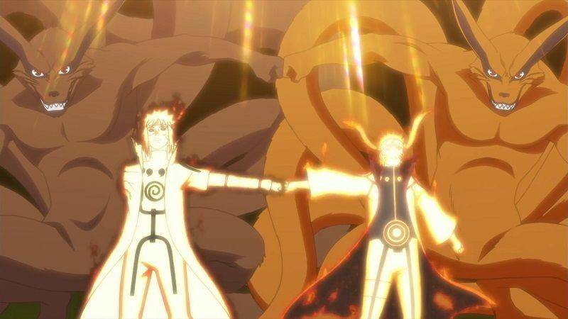 crunchyroll.com/Naruto Shippuden