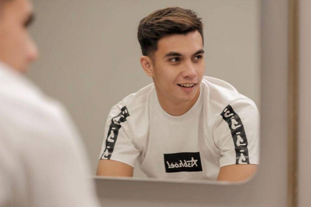 instagram.com/nadeowinataa