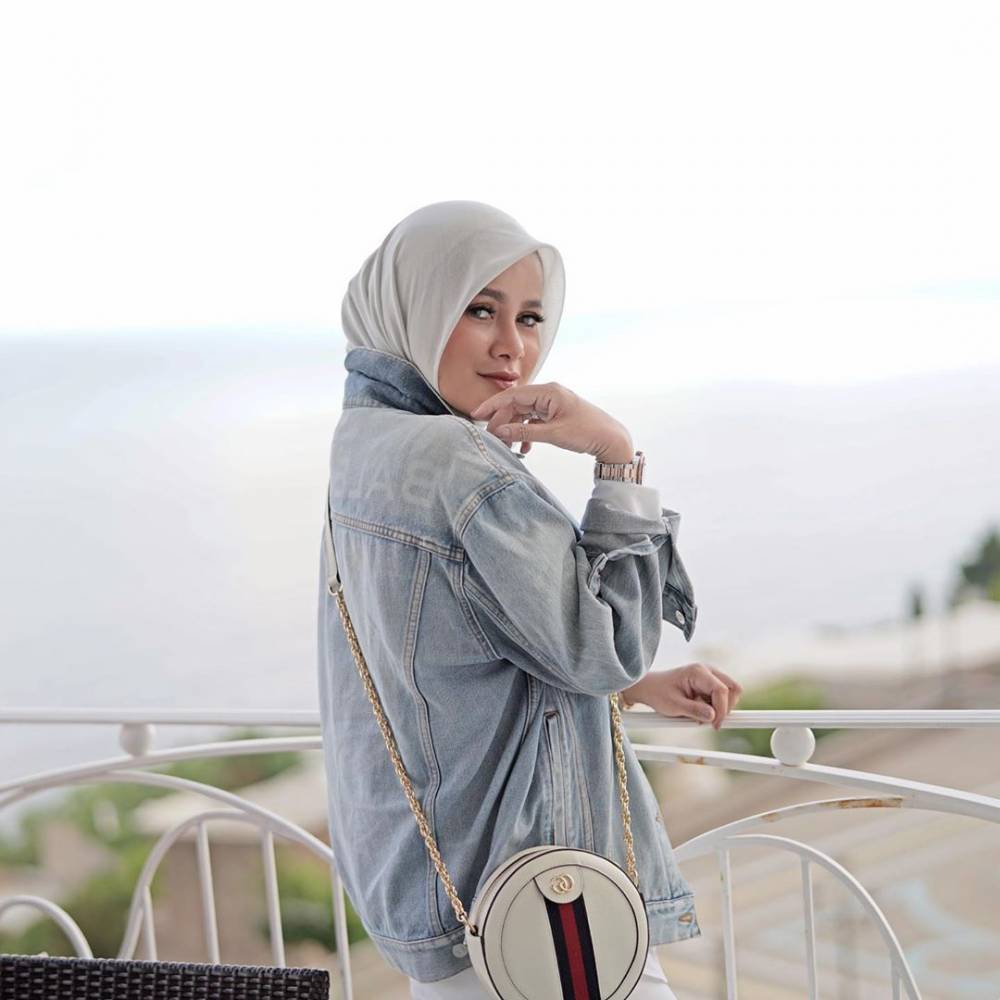 Instagram.com/ollaramlanaufar