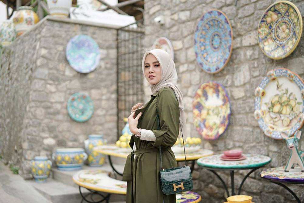 Instagram.com/ollaramlanaufar