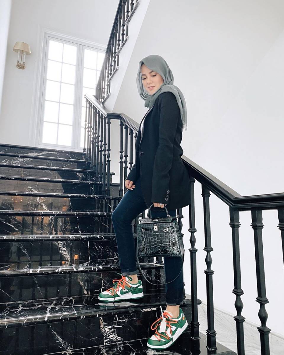 Instagram.com/ollaramlanaufar