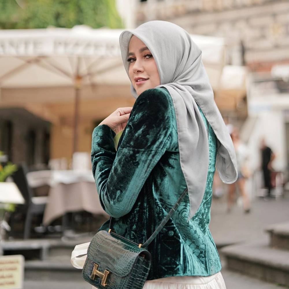 Instagram.com/ollaramlanaufar