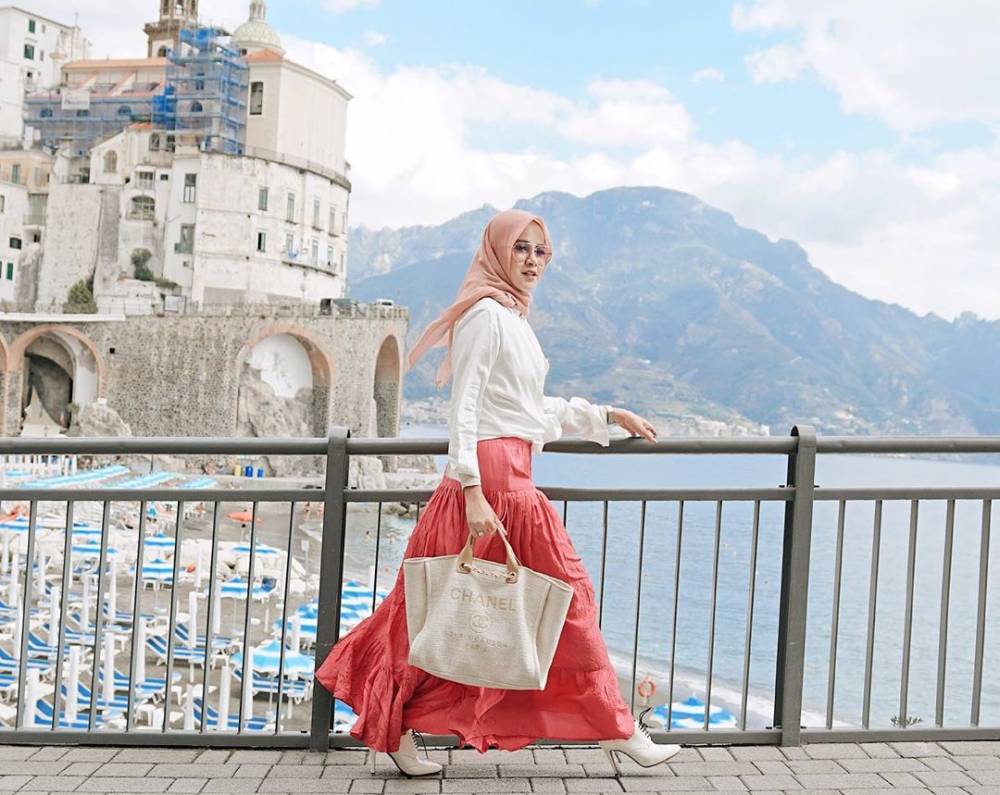 Instagram.com/ollaramlanaufar