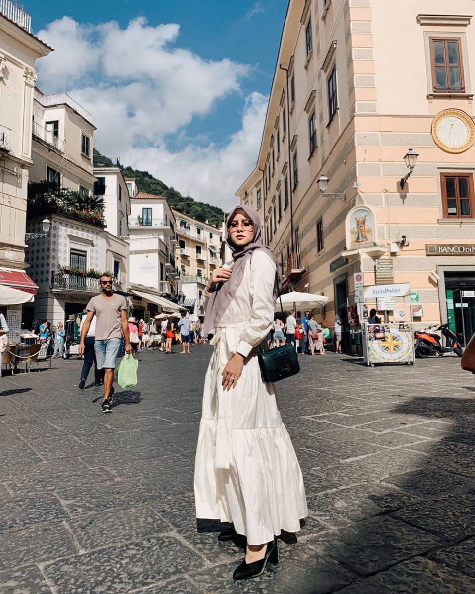 Instagram.com/ollaramlanaufar