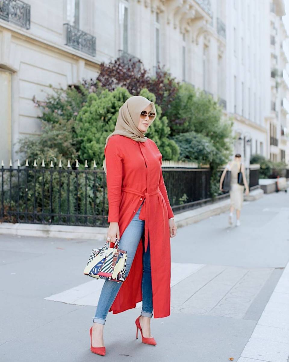 Instagram.com/ollaramlanaufar