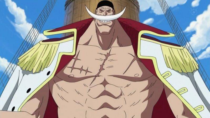 funimation.com/One Piece