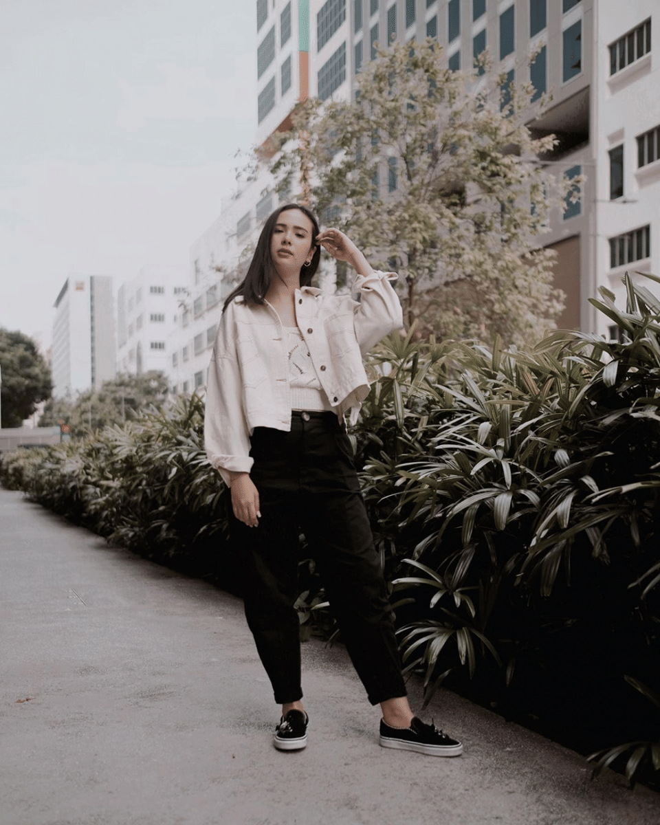 Instagram.com/pammybowie