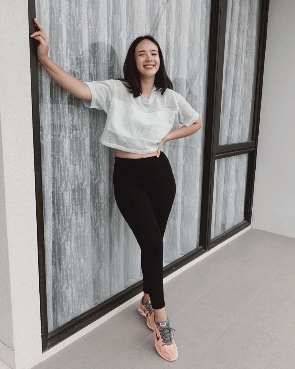 Instagram.com/pammybowie