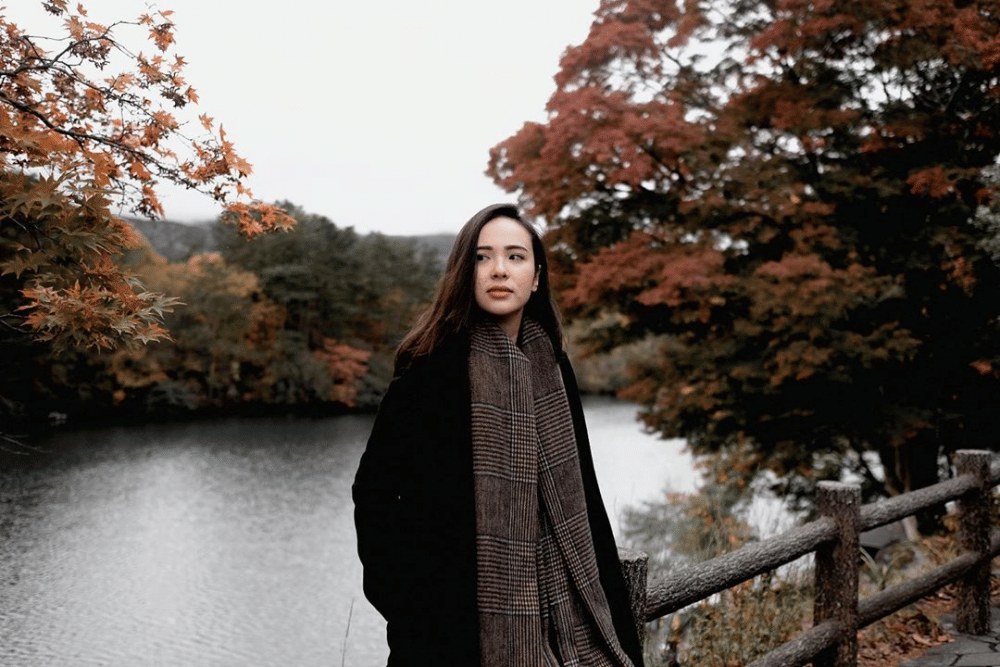 Instagram.com/pammybowie