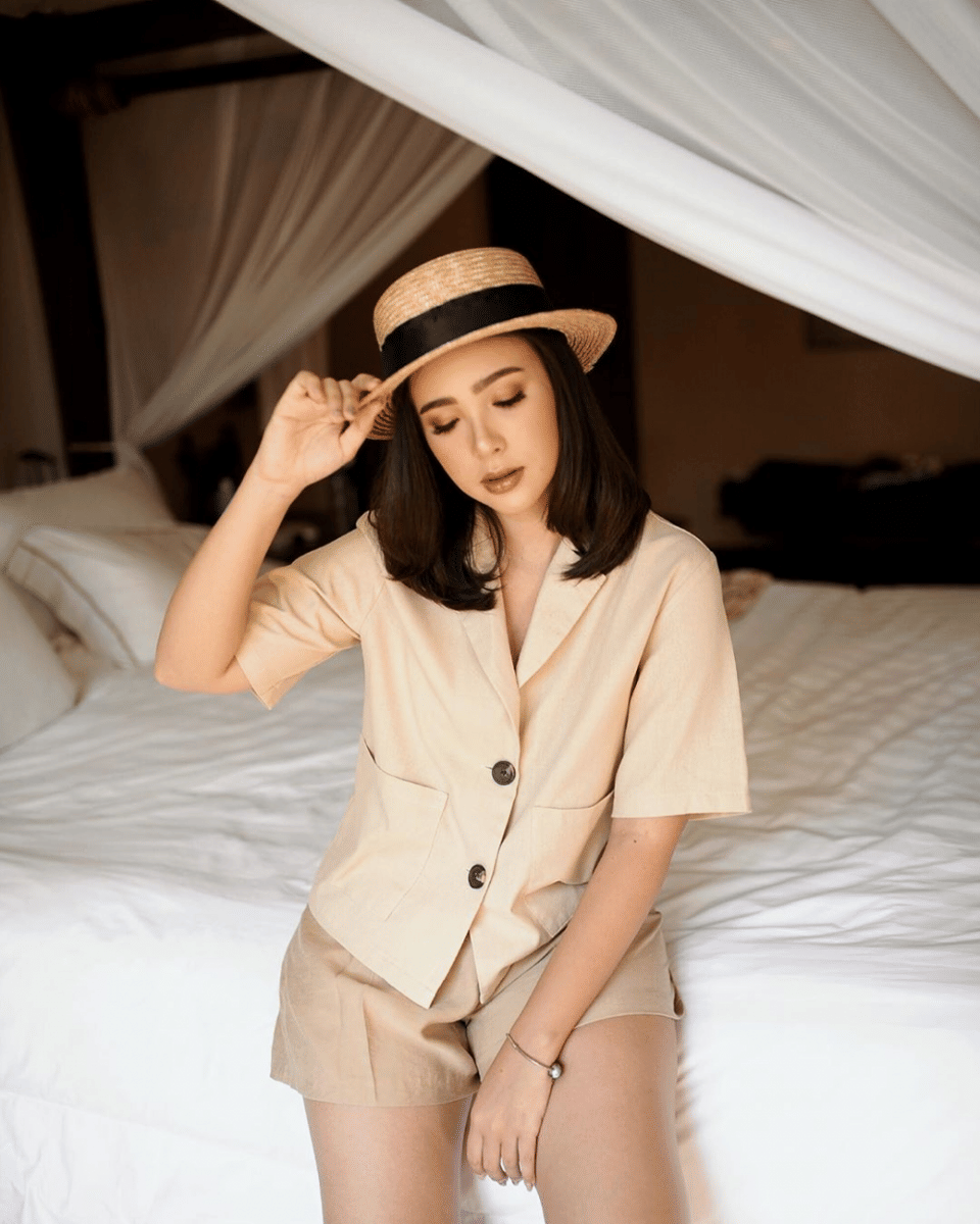 Instagram.com/pammybowie