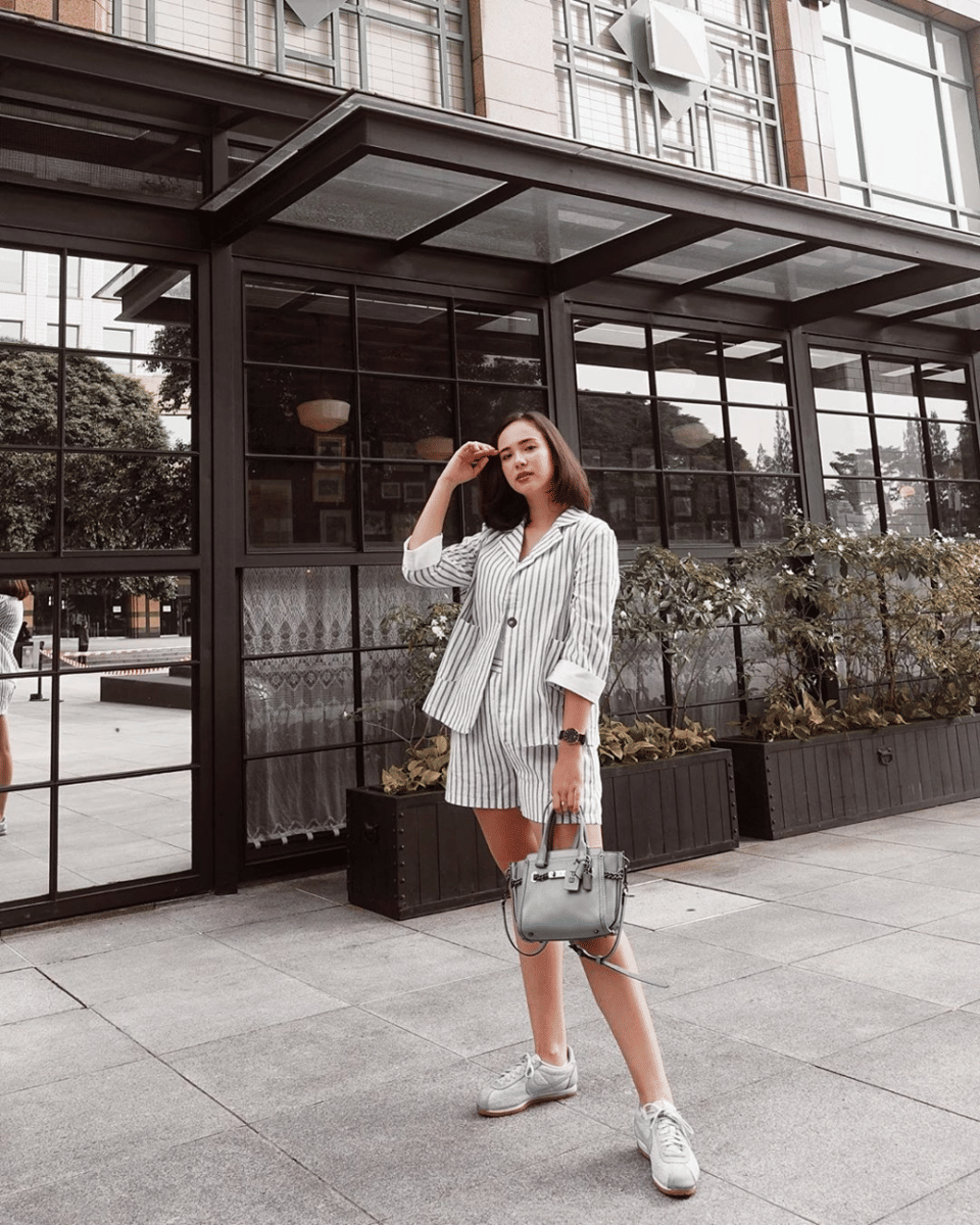 Instagram.com/pammybowie