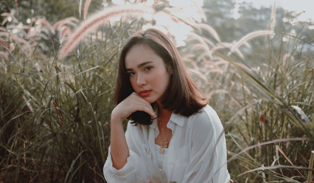 Instagram.com/pammybowie